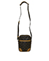 Danube Crossbody, other view